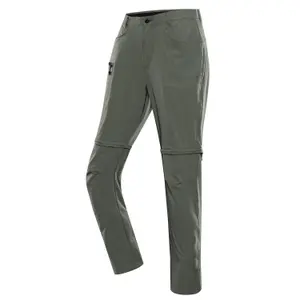 trek-expert663189