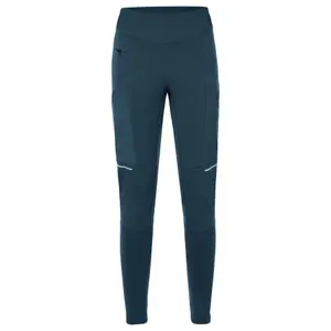 trek-expert663195