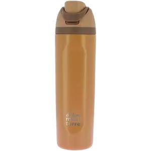 trek-expert663519