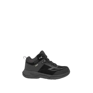 trek-expert663568