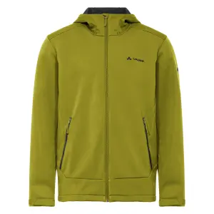 trek-expert663622
