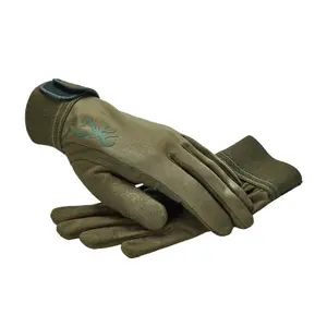 trek-expert663642