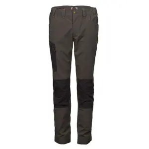 trek-expert663656