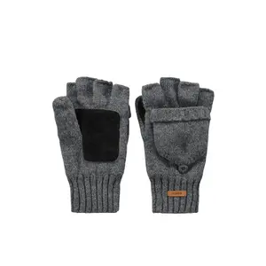 trek-expert663865