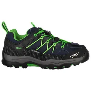 trek-expert664060