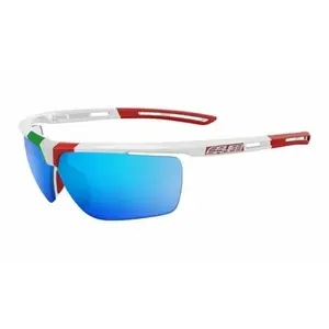 trek-expert664096