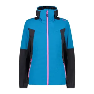 trek-expert664153