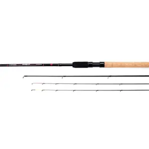 trek-expert664230