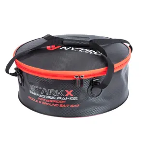 trek-expert664309