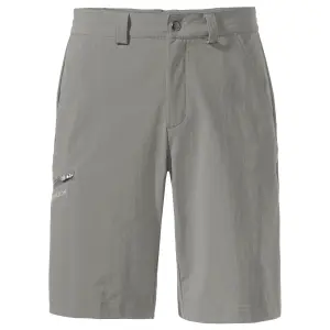 trek-expert664400