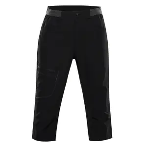 trek-expert665001