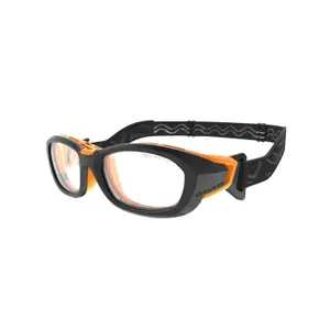 trek-expert665021