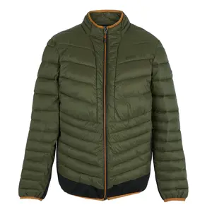 trek-expert665025