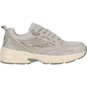 trek-expert665064