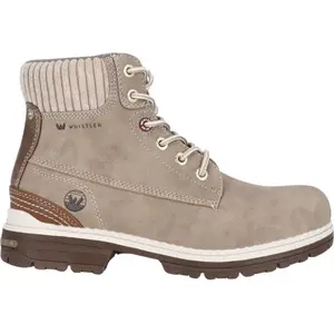 trek-expert665761