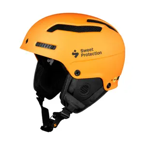 trek-expert665816