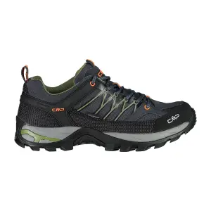 trek-expert666230