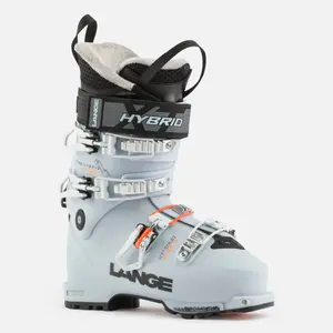trek-expert666251