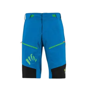 trek-expert666348