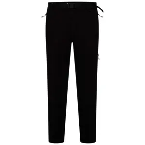 trek-expert666437
