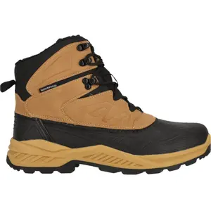 trek-expert666501