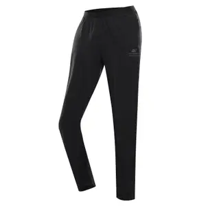 trek-expert666565