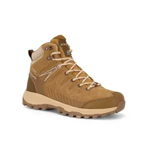 trek-expert667326