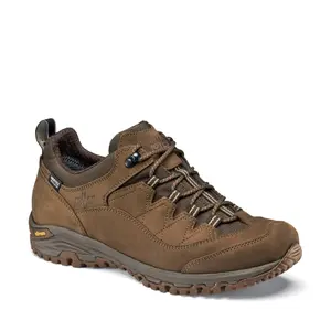 trek-expert667360