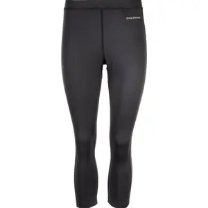 trek-expert667369