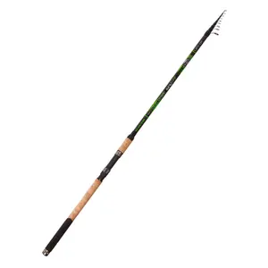 trek-expert667460