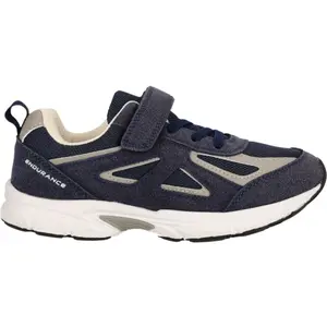 trek-expert667540