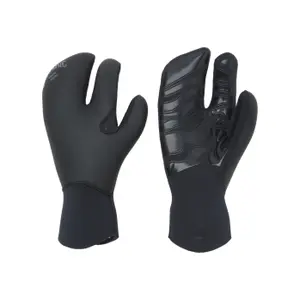 trek-expert667564