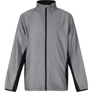 trek-expert667643