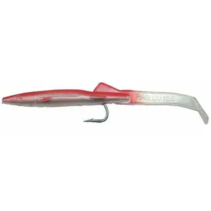 trek-expert667926