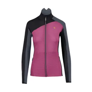 trek-expert667935