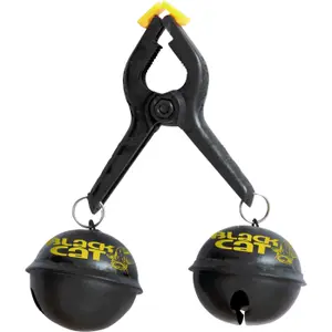 trek-expert668447