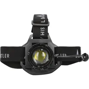 trek-expert668782