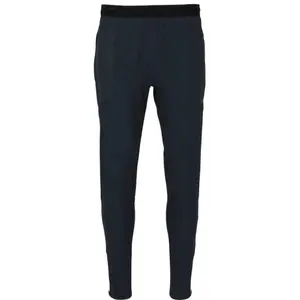 trek-expert668944