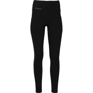 trek-expert669222