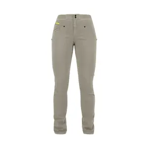 trek-expert669289