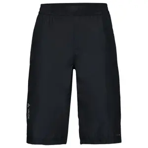 trek-expert669424