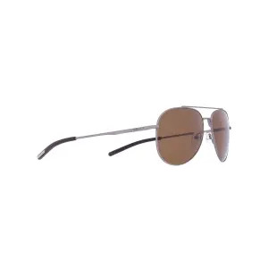 trek-expert669548