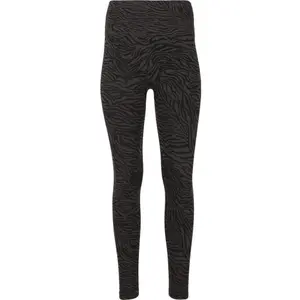 trek-expert669679