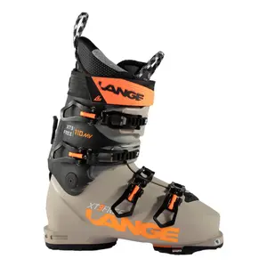 trek-expert669752