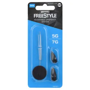 trek-expert669972