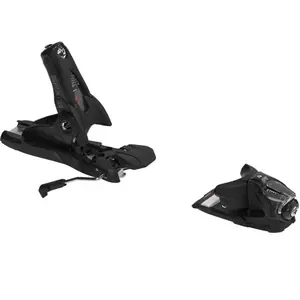 trek-expert669984