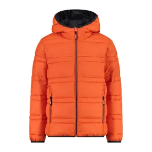 trek-expert670055