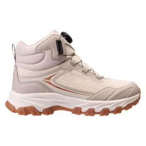 trek-expert670144