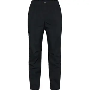 trek-expert670162