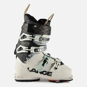 trek-expert670603